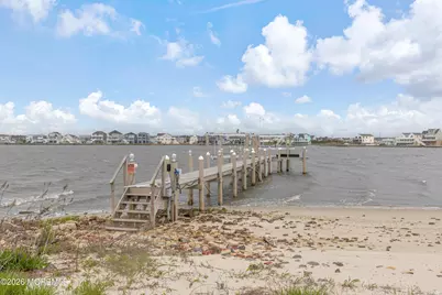 1220 S Green Street, Tuckerton, NJ 08087 - Photo 50
