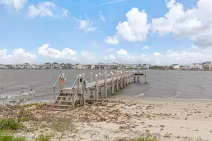 1220 S Green St, Tuckerton, NJ 08087 - Photo 50