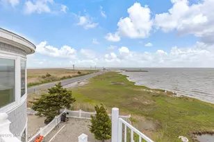 1220 S Green St, Tuckerton, NJ 08087 - Photo 84