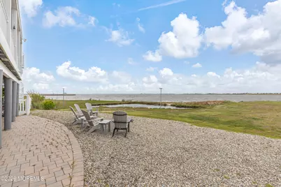 1220 S Green Street, Tuckerton, NJ 08087 - Photo 68