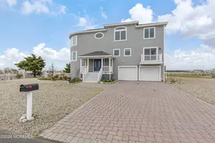 1220 S Green St, Tuckerton, NJ 08087 - Photo 68