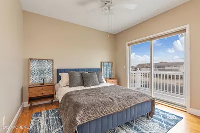 1220 S Green Street, Tuckerton, NJ 08087 - Photo 34