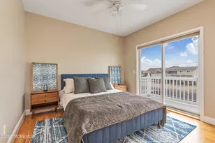 1220 S Green St, Tuckerton, NJ 08087 - Photo 34