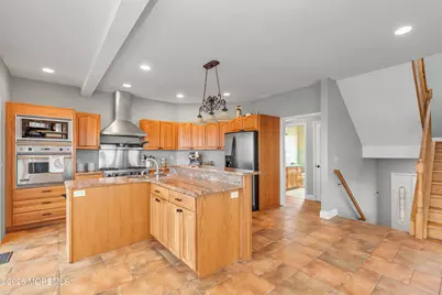 1220 S Green Street, Tuckerton, NJ 08087 - Photo 18