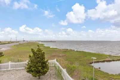 1220 S Green Street, Tuckerton, NJ 08087 - Photo 74