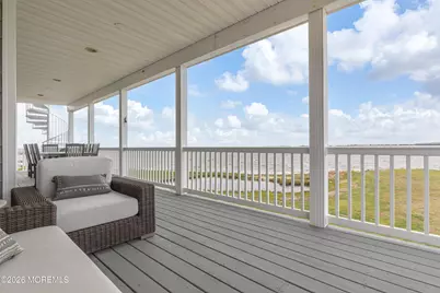 1220 S Green Street, Tuckerton, NJ 08087 - Photo 24