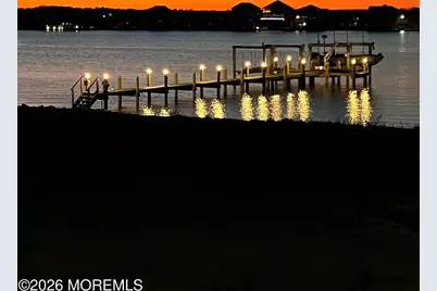 1220 S Green Street, Tuckerton, NJ 08087 - Photo 4
