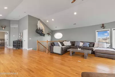 1220 S Green Street, Tuckerton, NJ 08087 - Photo 44