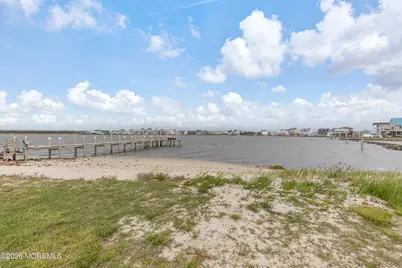 1220 S Green Street, Tuckerton, NJ 08087 - Photo 60
