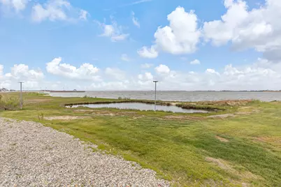 1220 S Green Street, Tuckerton, NJ 08087 - Photo 70