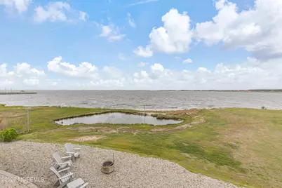 1220 S Green Street, Tuckerton, NJ 08087 - Photo 80