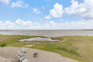 1220 S Green St, Tuckerton, NJ 08087 - Photo 80