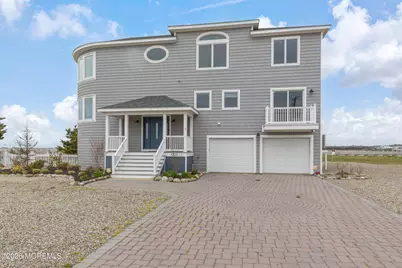1220 S Green Street, Tuckerton, NJ 08087 - Photo 64