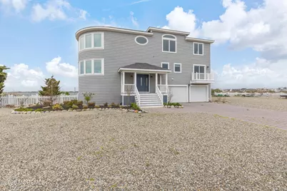 1220 S Green Street, Tuckerton, NJ 08087 - Photo 82