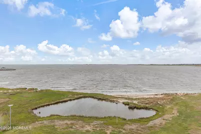 1220 S Green Street, Tuckerton, NJ 08087 - Photo 82