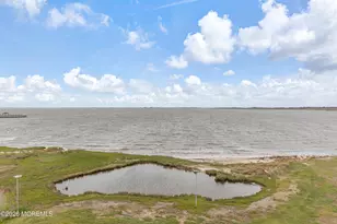 1220 S Green St, Tuckerton, NJ 08087 - Photo 82