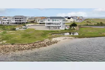 1220 S Green Street, Tuckerton, NJ 08087 - Photo 4
