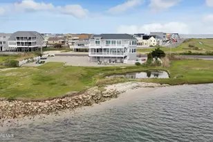 1220 S Green St, Tuckerton, NJ 08087 - Photo 4