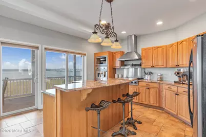 1220 S Green Street, Tuckerton, NJ 08087 - Photo 16