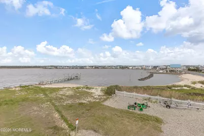1220 S Green Street, Tuckerton, NJ 08087 - Photo 78
