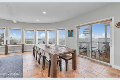 1220 S Green Street, Tuckerton, NJ 08087 - Photo 10