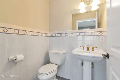 1220 S Green Street, Tuckerton, NJ 08087 - Photo 58
