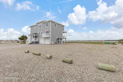1220 S Green Street, Tuckerton, NJ 08087 - Photo 66