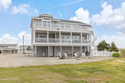 1220 S Green Street, Tuckerton, NJ 08087 - Photo 78