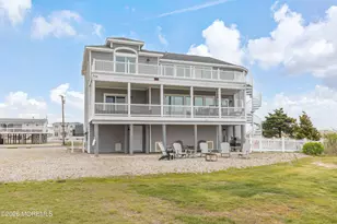 1220 S Green St, Tuckerton, NJ 08087 - Photo 78