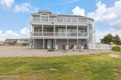 1220 S Green Street, Tuckerton, NJ 08087 - Photo 12