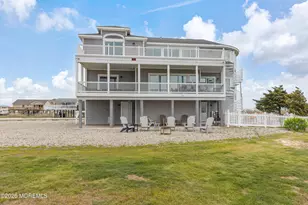1220 S Green St, Tuckerton, NJ 08087 - Photo 12