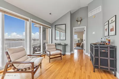 1220 S Green Street, Tuckerton, NJ 08087 - Photo 42