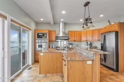 1220 S Green Street, Tuckerton, NJ 08087 - Photo 20