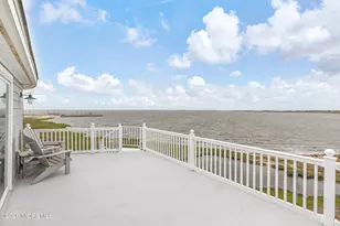 1220 S Green St, Tuckerton, NJ 08087 - Photo 1