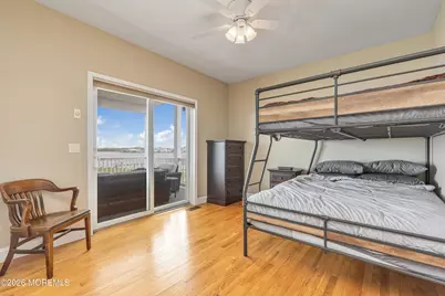 1220 S Green Street, Tuckerton, NJ 08087 - Photo 38
