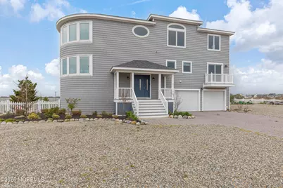1220 S Green Street, Tuckerton, NJ 08087 - Photo 62