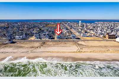 1851 Ocean Avenue, Ortley Beach, NJ 08751 - Photo 60