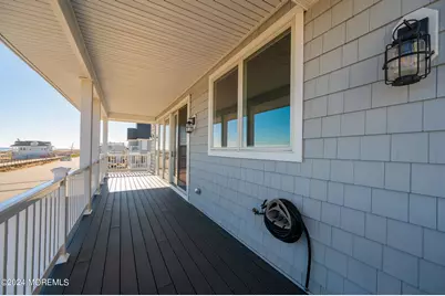 1851 Ocean Avenue, Ortley Beach, NJ 08751 - Photo 38
