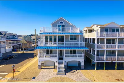 1851 Ocean Avenue, Ortley Beach, NJ 08751 - Photo 2