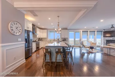 1851 Ocean Avenue, Ortley Beach, NJ 08751 - Photo 14