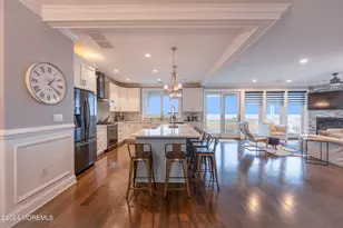 1851 Ocean Ave, Ortley Beach, NJ 08751 - Photo 14