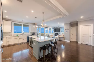 1851 Ocean Avenue, Ortley Beach, NJ 08751 - Photo 20