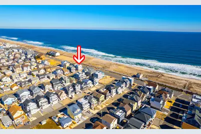 1851 Ocean Avenue, Ortley Beach, NJ 08751 - Photo 4