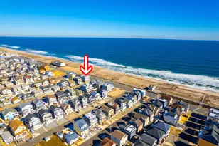 1851 Ocean Ave, Ortley Beach, NJ 08751 - Photo 4