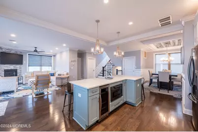1851 Ocean Avenue, Ortley Beach, NJ 08751 - Photo 16