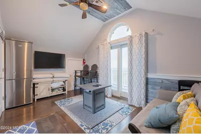 1851 Ocean Avenue, Ortley Beach, NJ 08751 - Photo 54