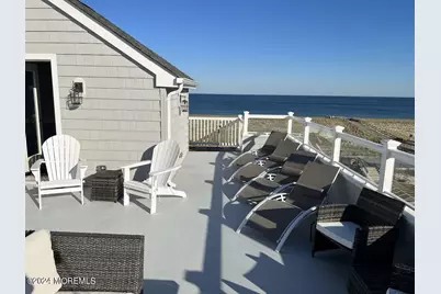 1851 Ocean Avenue, Ortley Beach, NJ 08751 - Photo 8