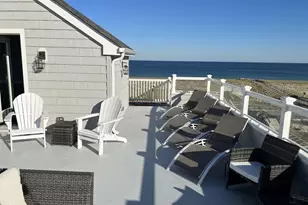 1851 Ocean Ave, Ortley Beach, NJ 08751 - Photo 8