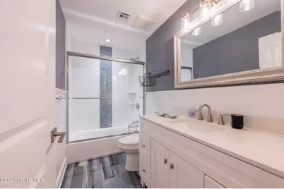 1851 Ocean Avenue, Ortley Beach, NJ 08751 - Photo 32