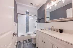 1851 Ocean Ave, Ortley Beach, NJ 08751 - Photo 32